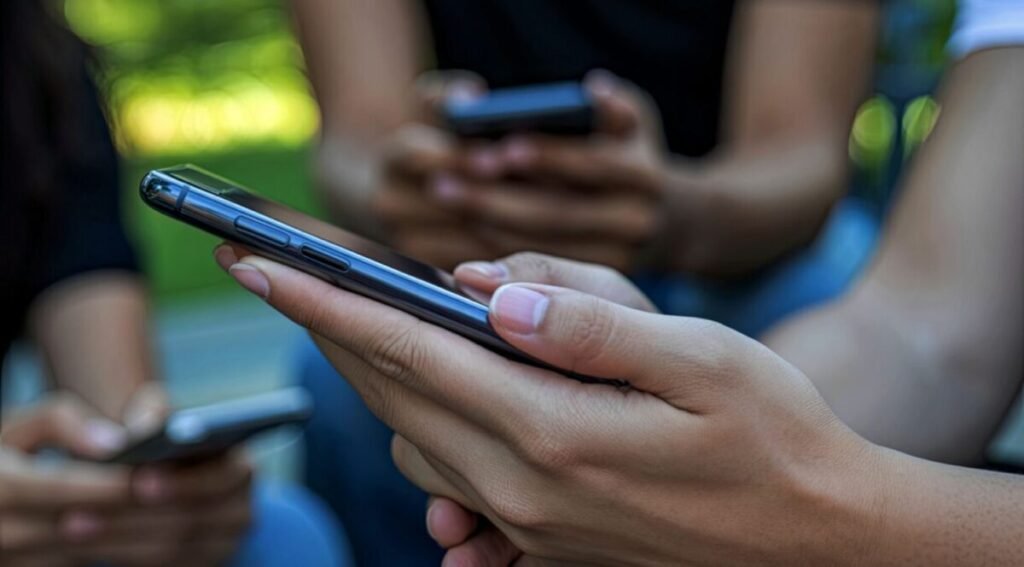 Redmi Note 13 review