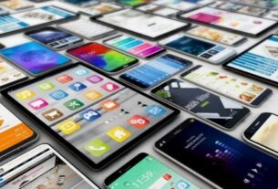 Smartphones custo-benefício em 2026