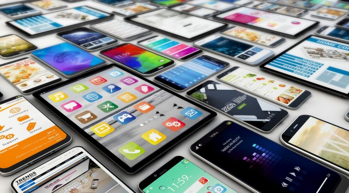 Smartphones custo-benefício em 2026