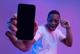 Smartphones até 1000