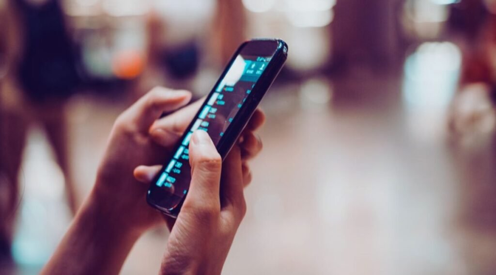 Xiaomi custo-benefício em 2026