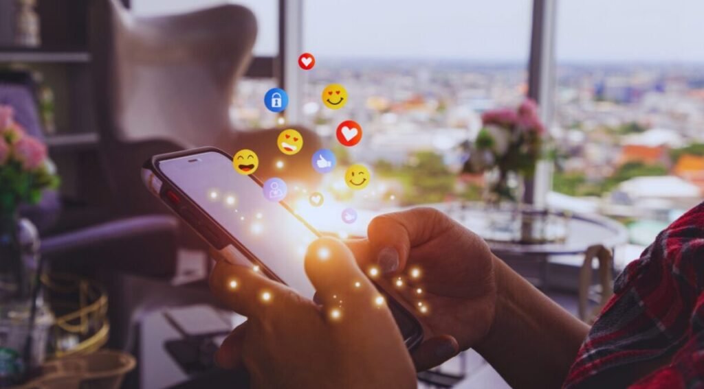 Celular Barato Bom: Guia Técnico Atualizado 7 Celular