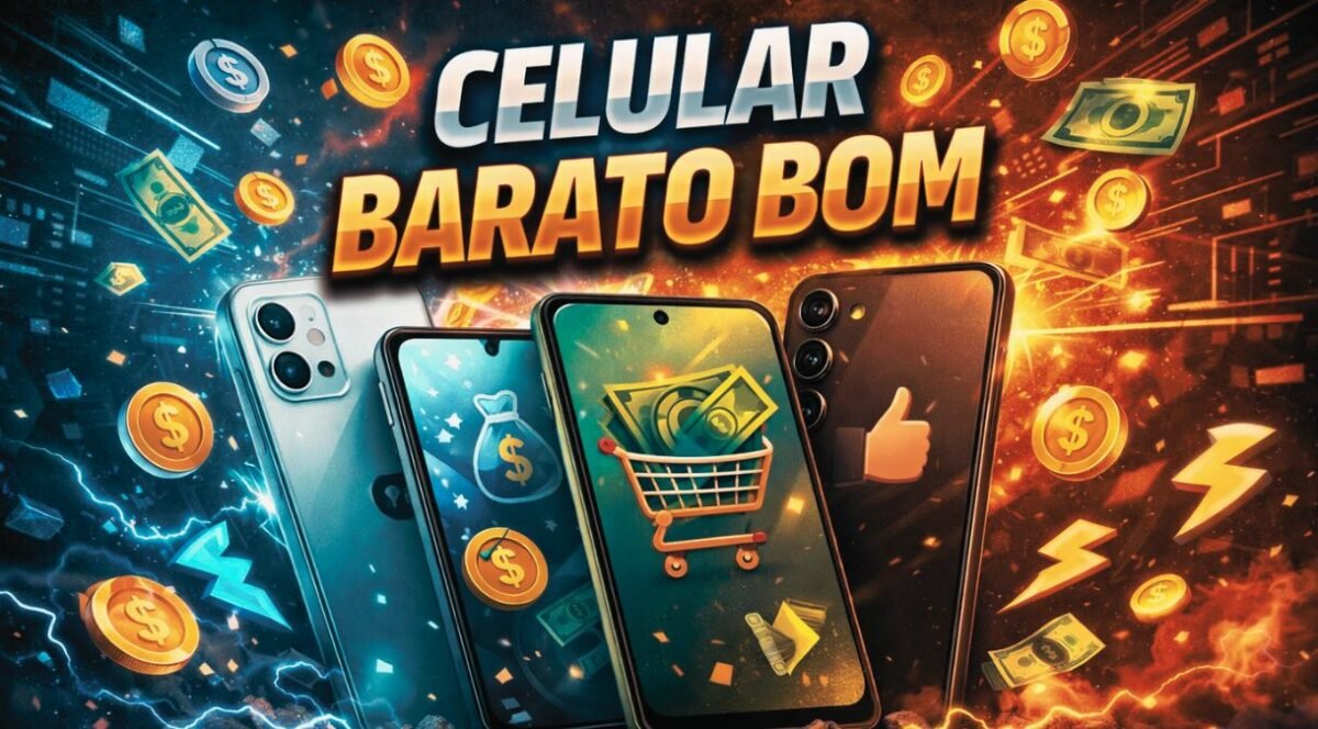 webstories 9 Celular Barato Bom