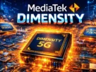 MediaTek Dimensity