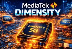 MediaTek