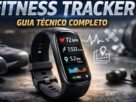 Fitness Tracker