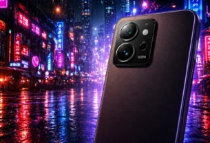 Redmi Note 13