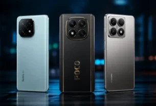 Xiaomi Custo-Benefício em 2026