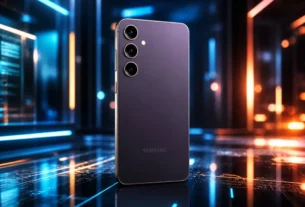 Galaxy S24