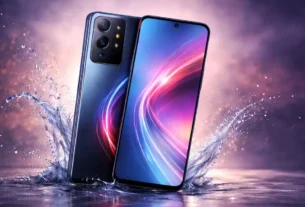 Melhor Celular Custo-Benefício