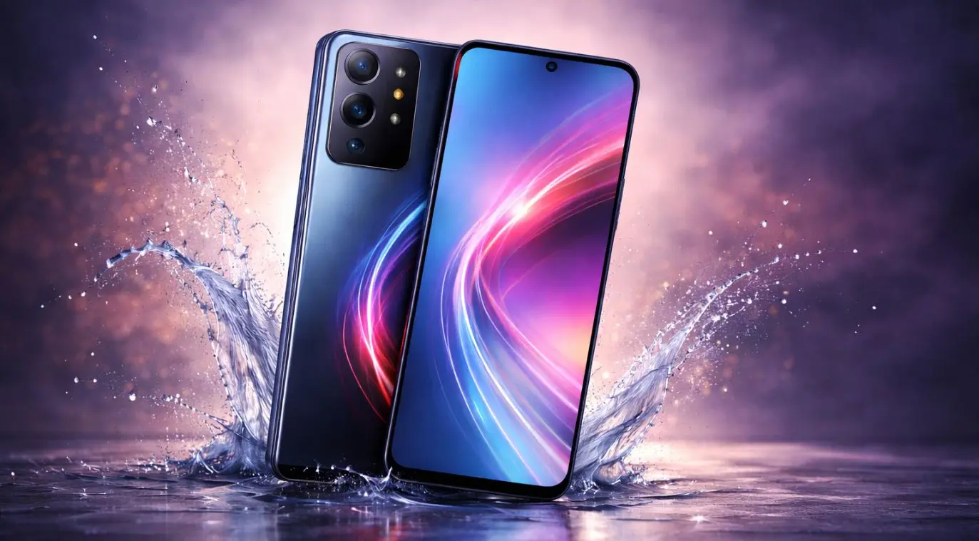 Melhor Celular Custo-Benefício