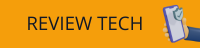 Reviews tecnologia