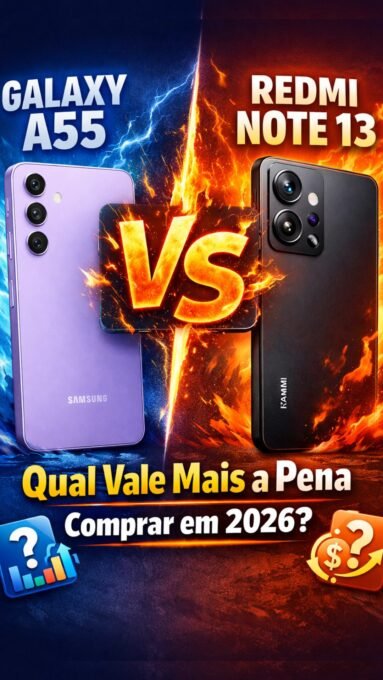 webstories 1080 x 1920 pixels 16