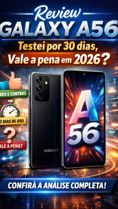 webstories 1080 x 1920 pixels 17