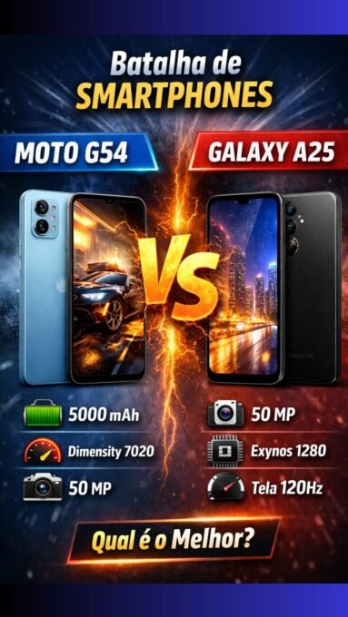 webstories 1080 x 1920 pixels 22