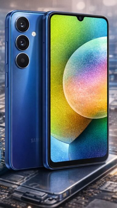 webstories 1080 x 1920 pixels 29