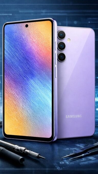 webstories 1080 x 1920 pixels 34