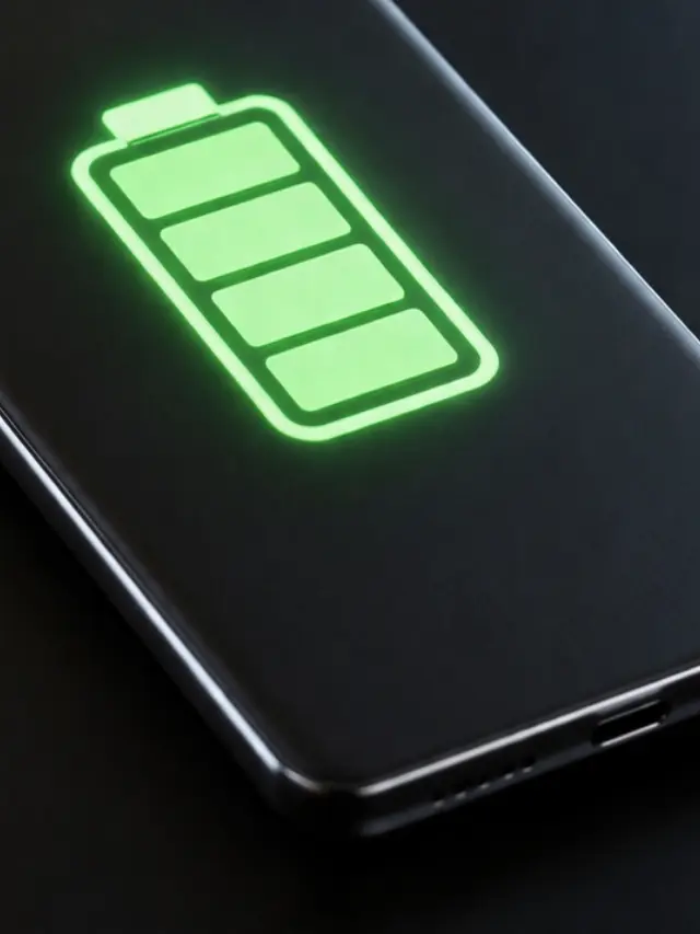 webstories 10 Celular com Melhor Bateria