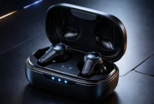 Fone Bluetooth Barato e Bom