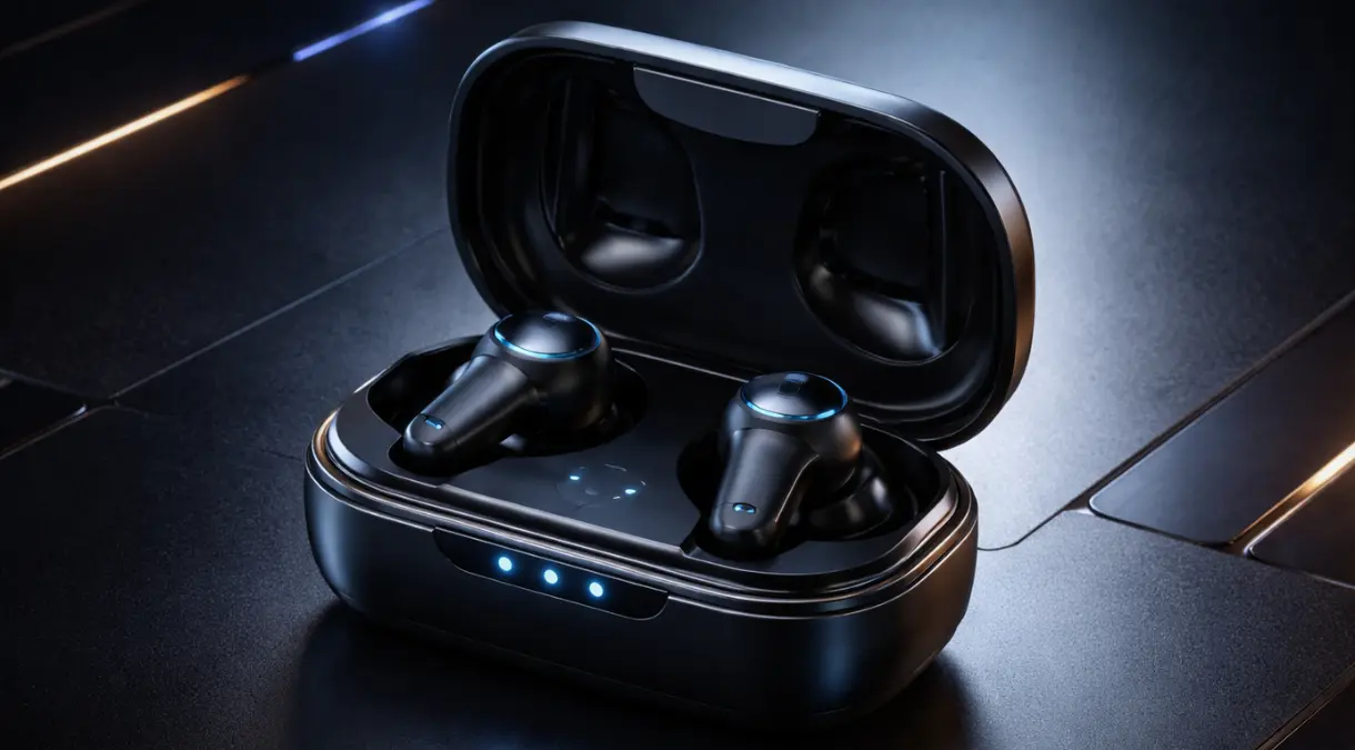 Fone Bluetooth Barato e Bom