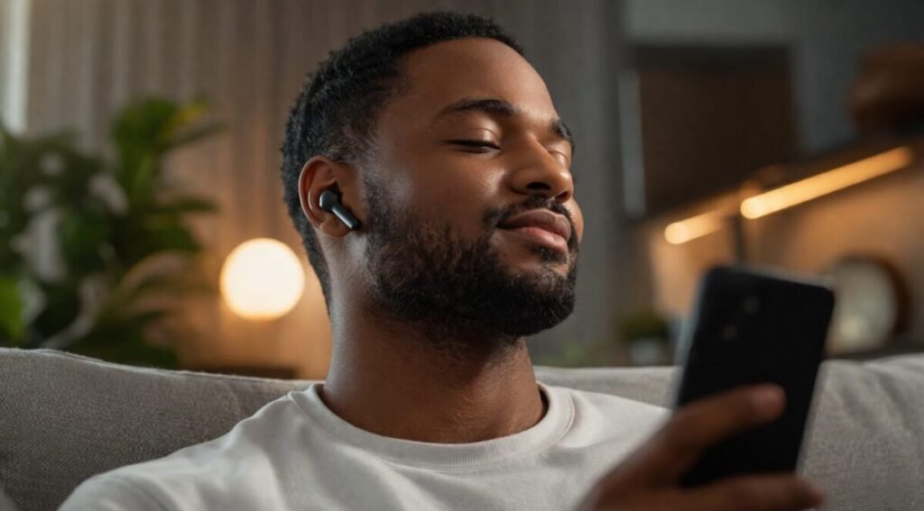 Fone Bluetooth para celular em 2026: como escolher o melhor 2 Fones Bluetooth