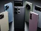 Melhores Celulares para Fotografia