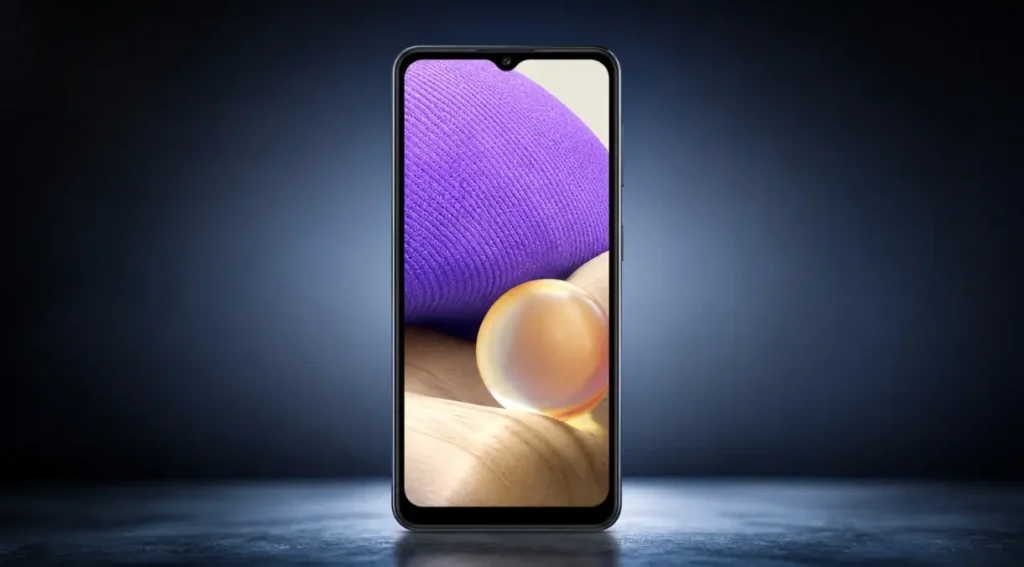 Guia Completo sobre Celular LCD para 2026
