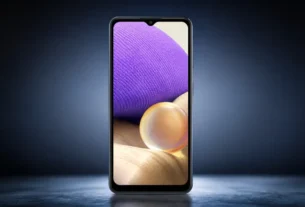 Celular LCD