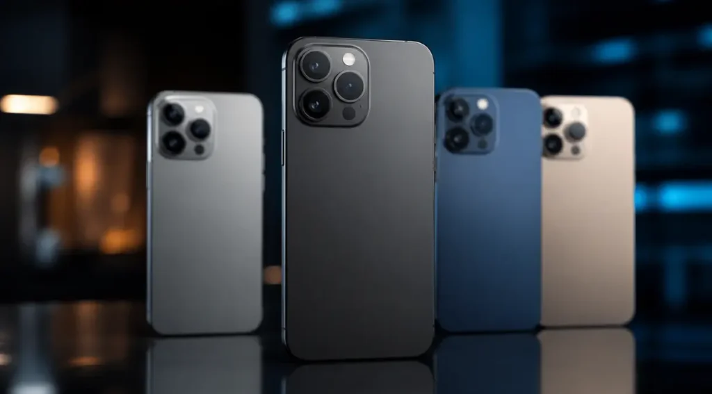 Melhor Câmera Celular Custo-Benefício em 2026