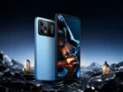 Poco X5 Pro