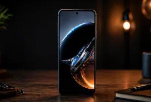 Como Escolher Celular