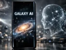 Galaxy AI