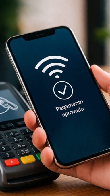 webstories 1080 x 1920 pixels 44