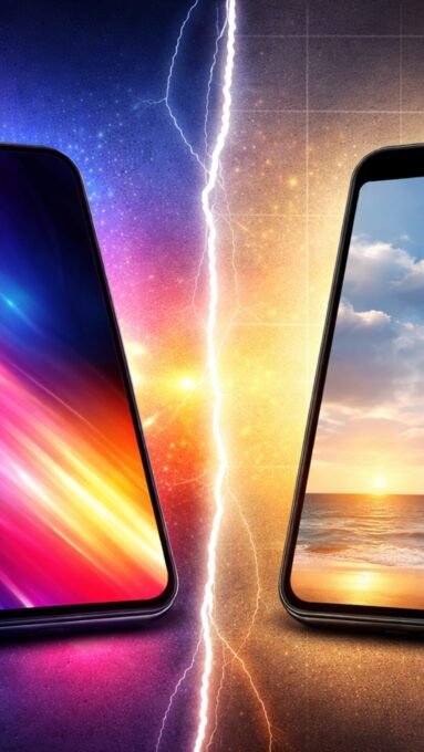 webstories 1080 x 1920 pixels 45