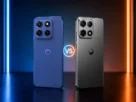 Motorola Edge 50 Neo vs Pro