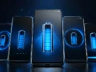Celulares com Bateria que Dura até 2 Dias
