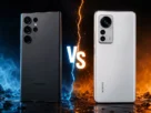 Samsung ou Xiaomi
