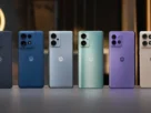 Motorola com Melhor Custo-Benefício