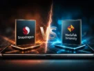 Snapdragon vs Dimensity