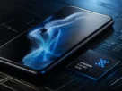 Exynos 1680