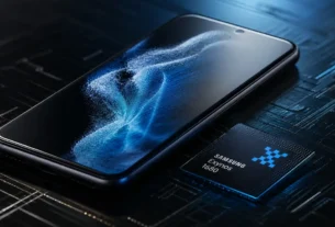 Exynos 1680