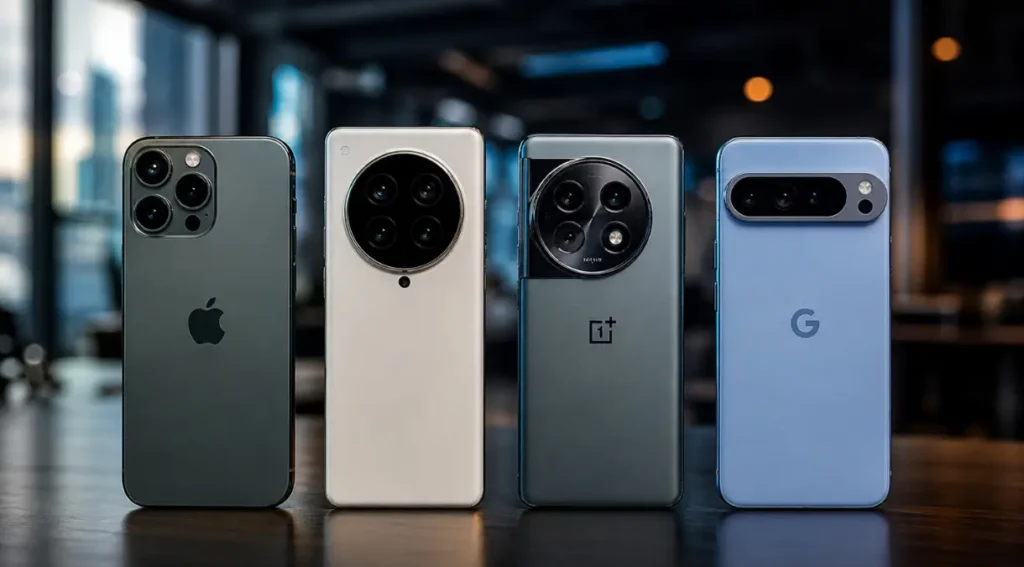 dxomark limitações o que a nota não mede câmera celular