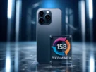 DxOMark