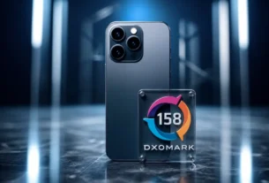 DxOMark