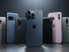 Celulares Recondicionados