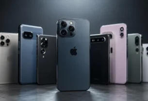 Celulares Recondicionados
