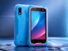 Celular para Criança