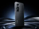 Infinix Hot 50 Pro