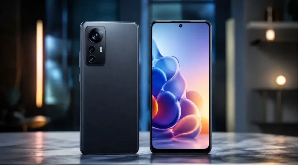 Celular Intermediário em 2026: Guia Completo