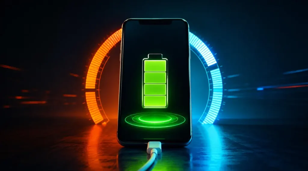 Como Calibrar a Bateria do Celular: Guia Completo 2026